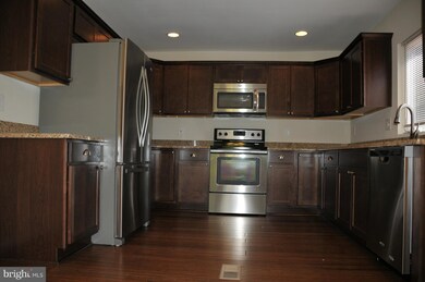 2199 Courthouse Rd, Stafford, VA 22554 - photo 6