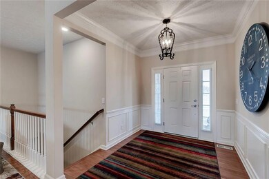 13020 Pinner Ave, Fishers, IN 46037 - photo 6