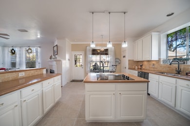 114 Eagle Lakes Dr, Friendswood, TX 77546 - photo 3