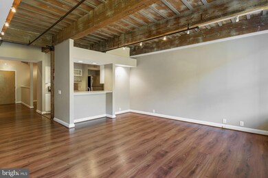 49 Bancroft Mills Rd unit 3K, Wilmington, DE 19806 - photo 4