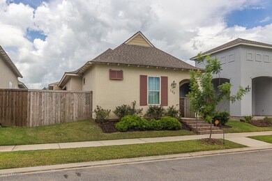 105 Abilene Lane-1072