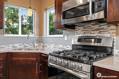 Kitchen_2