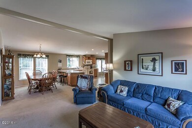 25854 Highway 20, Eddyville, OR 97343 - photo 3