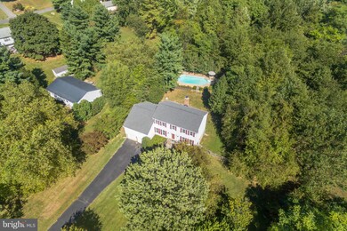 23821 Janbeall Ct, Clarksburg, MD 20871 - photo 3