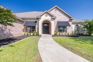 4710 Muirfield Ave, San Angelo, TX 76904 - photo 6