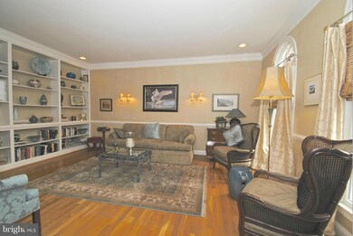 2069 Haverford Dr, Crownsville, MD 21032 - photo 6