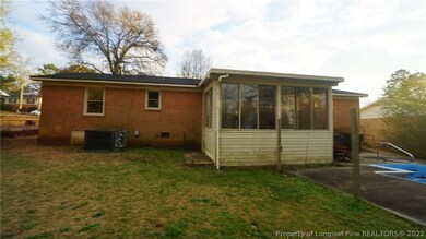 280 Ramona Dr, Fayetteville, NC 28303 - photo 3