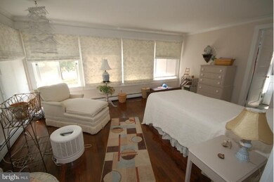 100 Wrights Run Dr, White Post, VA 22663 - photo 5