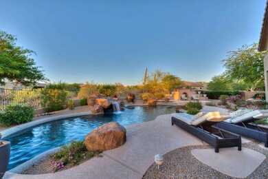 027_Private Backyard