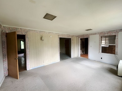 1006 E Force St, Valdosta, GA 31601 - photo 7