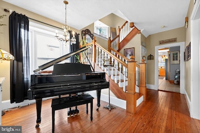 514 Park Ave, Laurel Springs, NJ 08021 - photo 3