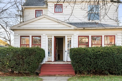 17 Vincent St, Binghamton, NY 13905 - photo 2