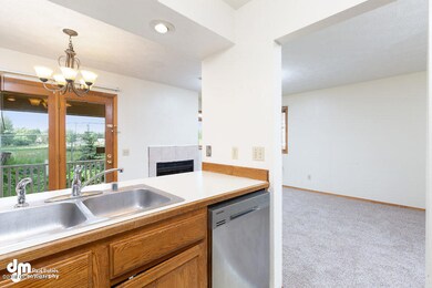Kitchen 20190617-DW-47486-SMALL