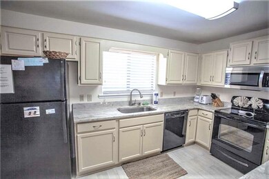 5951 W County Highway 30a unit 4, Santa Rosa Beach, FL 32459 - photo 4