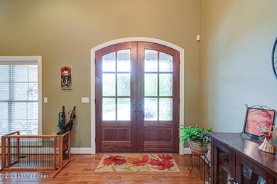 1414_Shakes_Creek_Way-6