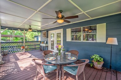 11641 Big Holly Ln, Conroe, TX 77385 - photo 7