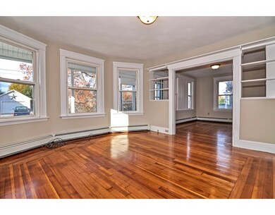 47 County St, Blackstone, MA 01504 - photo 2