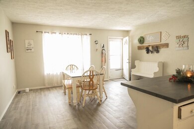 895 N 1025 E, Knox, IN 46534 - photo 4