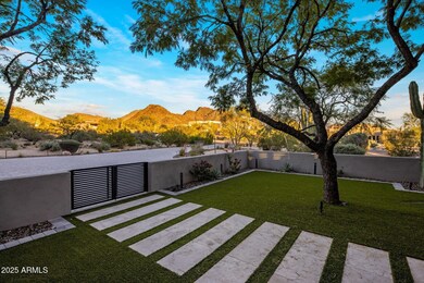 21900 N Dobson Rd, Scottsdale, AZ 85255 - photo 5