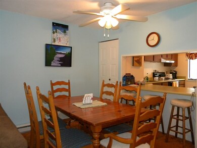 18 Windsor Hill Way unit 58, Waterville Valley, NH 03215 - photo 5