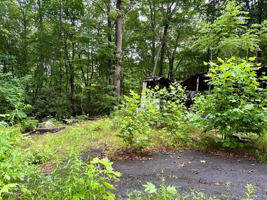 3 Huscusson Dr, Franklin, NC 28734 - photo 3