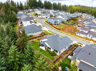 3481 Summit Sky Blvd MLS 6