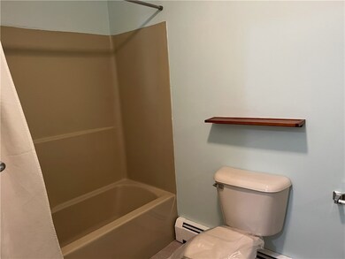 2060 Mineral Spring Ave unit 6, North Providence, RI 02911 - photo 7