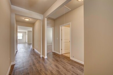 744 Prominence Rd, Columbia, TN 38401 - photo 3