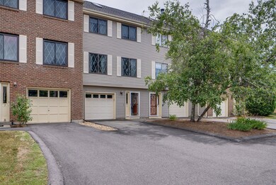 5 Rollins Ct, Merrimack, NH 03054 - photo 2