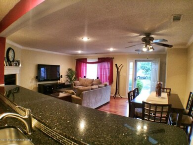 36 Phoenix Ct, Tinton Falls, NJ 07712 - photo 7