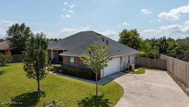 12830 Dunn View Drive (2 of 43)