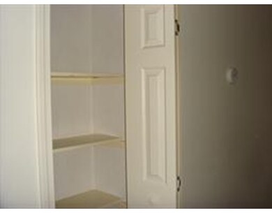 100 Trapelo Rd, Waltham, MA 02452 - photo 7