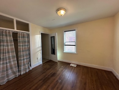 23 Ashuelot St unit A, Winchester, NH 03470 - photo 5