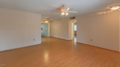 Living Room (2)-SMALL