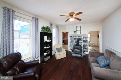 145 E 9th Ave, Conshohocken, PA 19428 - photo 6