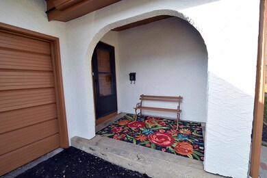 1267 Pegwood Ct, Columbus, OH 43229 - photo 3