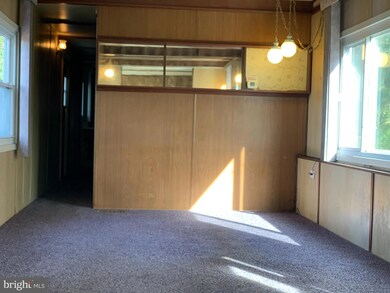 6115 Oklahoma Rd, Sykesville, MD 21784 - photo 6