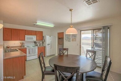 5835 E Flowing Spg Florence AZ 85132 X-2