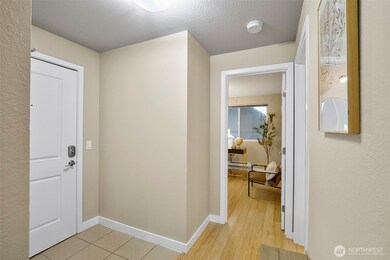 Harwood unit A304, Seattle, WA 98144 - photo 7