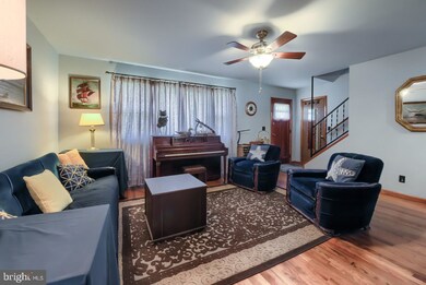 554 Salem Church Rd, Newark, DE 19702 - photo 7