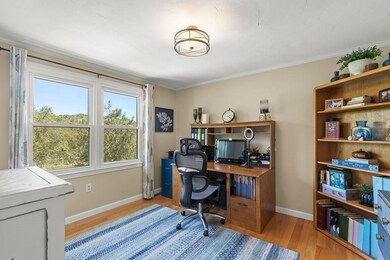 77 Bellingham Rd, Blackstone, MA 01504 - photo 7