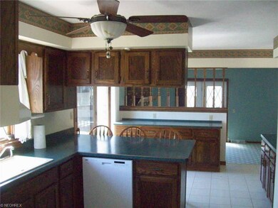 747 County Road 620, Ashland, OH 44805 - photo 6