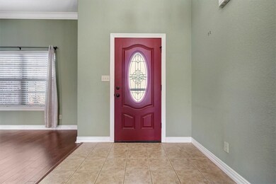 705 Custer St, Prairie Grove, AR 72753 - photo 4