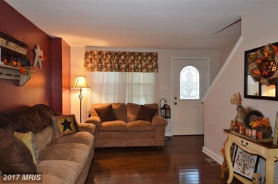 3720 Benson Ave, Halethorpe, MD 21227 - photo 5