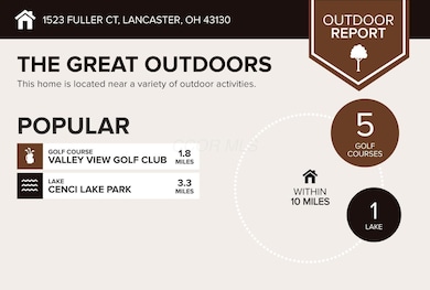 1523 Fuller Ct, Lancaster, OH 43130 - photo 6