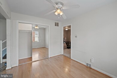 1114 Booker Dr, Capitol Heights, MD 20743 - photo 5