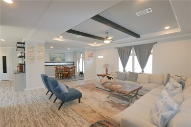 480 Christopher Dr, Eddy, TX 76524 - photo 6