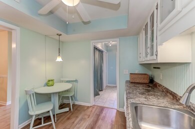 1504 Ventura Pl.