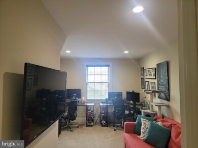 3551 S Stafford St unit B1, Arlington, VA 22206 - photo 7