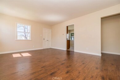 3525 E Hedda St, Long Beach, CA 90805 - photo 6